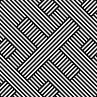 XY in 81 | V=021-20-27-04530